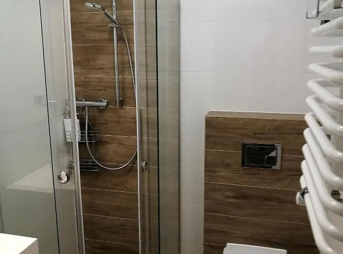 Natalia * 斯克拉斯卡波伦巴