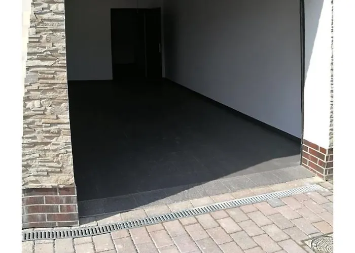 Natalia 斯克拉斯卡波伦巴